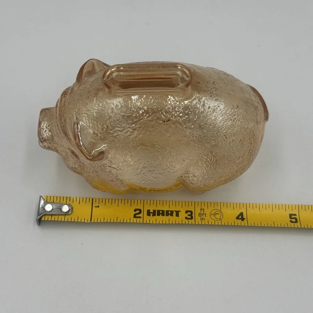 Anchor Hocking product vintage